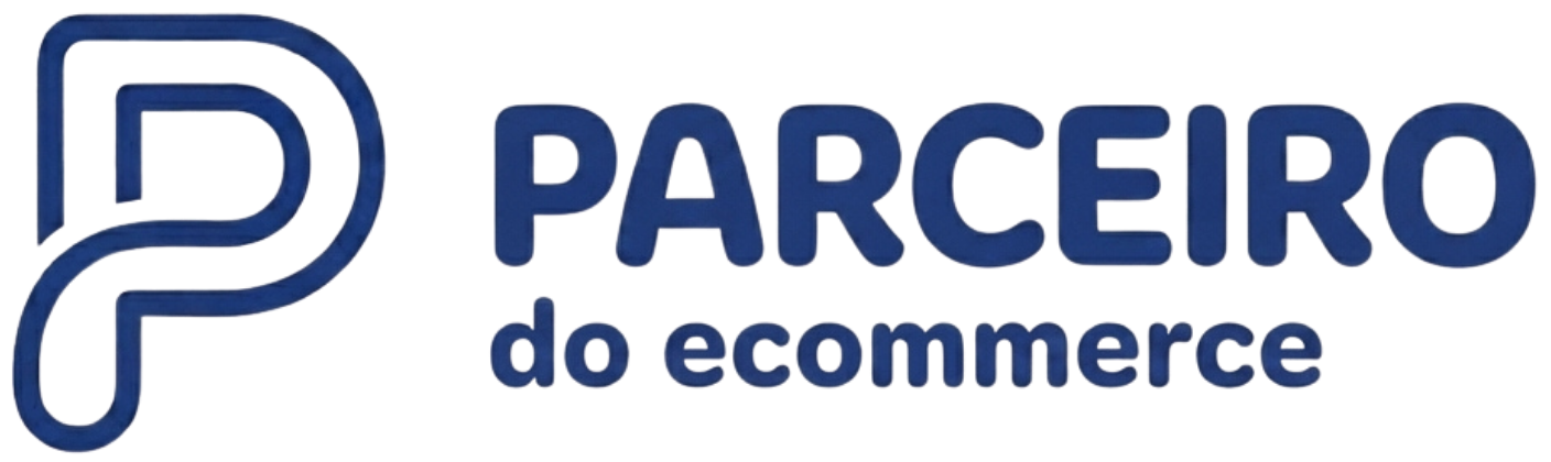 Parceiro do e-commerce
